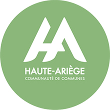 CC_Haute_Ariege