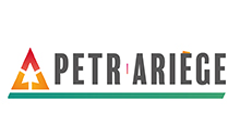 petr-ariege-pyrenees